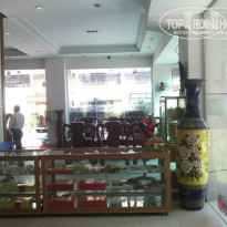 фото из отзыва ID 911757