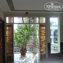 фото из отзыва ID 911757