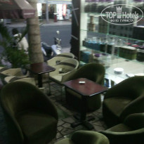 фото из отзыва ID 911757