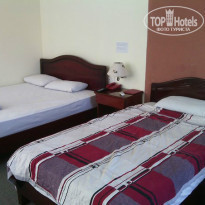 фото из отзыва ID 911757