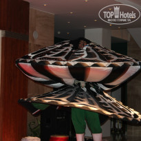 фото из отзыва ID 911863