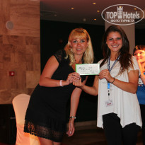 фото из отзыва ID 911863