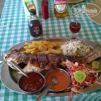 фото из отзыва ID 911888