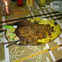 фото из отзыва ID 911888