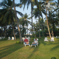 фото из отзыва ID 911888