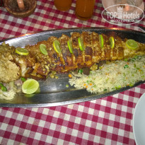 фото из отзыва ID 911888