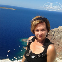 фото из отзыва ID 911893