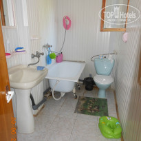 фото из отзыва ID 911878