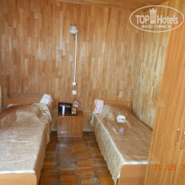 фото из отзыва ID 911878