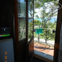 фото из отзыва ID 911878