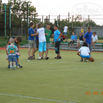 фото из отзыва ID 911878