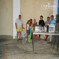 фото из отзыва ID 911878