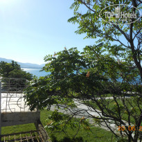 фото из отзыва ID 911878