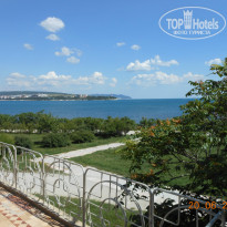 фото из отзыва ID 911878