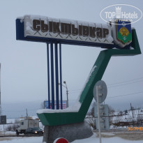 фото из отзыва ID 911917