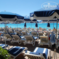 фото из отзыва ID 911953