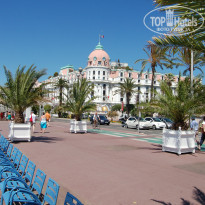 фото из отзыва ID 911953