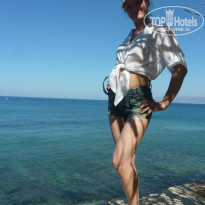 фото из отзыва ID 911957