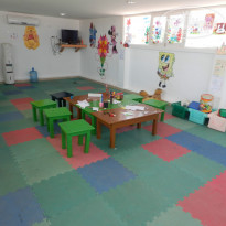 фото из отзыва ID 911961