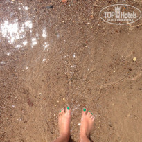 фото из отзыва ID 911973