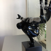 фото из отзыва ID 911973