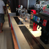 фото из отзыва ID 911973