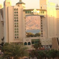 фото из отзыва ID 911973