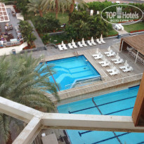 фото из отзыва ID 911973