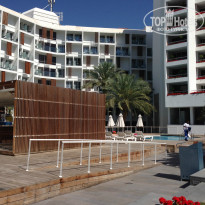 фото из отзыва ID 911973