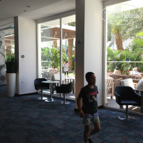 фото из отзыва ID 911973