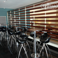 фото из отзыва ID 911973