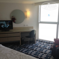 фото из отзыва ID 911973