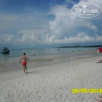 фото из отзыва ID 911976