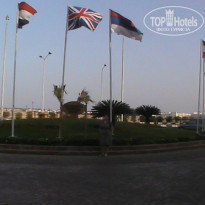 фото из отзыва ID 911991