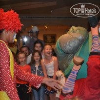 фото из отзыва ID 911084