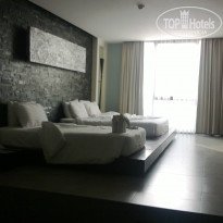 фото из отзыва ID 911568