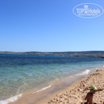 фото из отзыва ID 911847