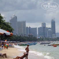 фото из отзыва ID 911344