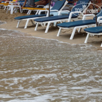 фото из отзыва ID 911344