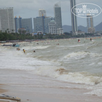 фото из отзыва ID 911344