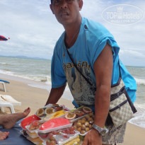 фото из отзыва ID 911344