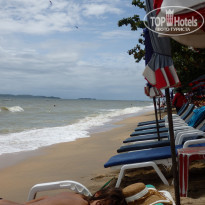 фото из отзыва ID 911344