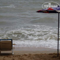 фото из отзыва ID 911344