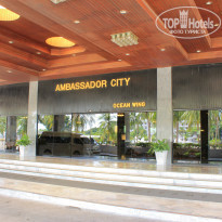 фото из отзыва ID 911752