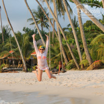 фото из отзыва ID 911892