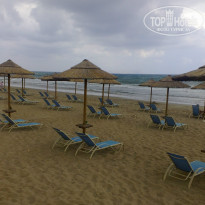 фото из отзыва ID 911145