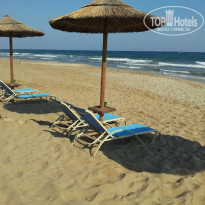 фото из отзыва ID 911145