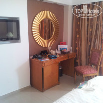 фото из отзыва ID 911145