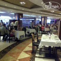 фото из отзыва ID 911145