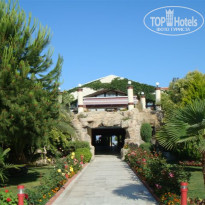 фото из отзыва ID 91233